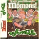 La Jungle - Les Meilleurs Mômans!