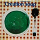 Various - Creation Soup Volume Two