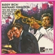 Buddy Rich / Maynard Ferguson - Two Big Bands Play Selections From West Side Story & Other Delights