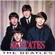 The Beatles - Acetates