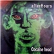 Afterhours - Cocaine Head