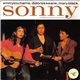 Emmylou Harris, Dolores Keane, Mary Black - Sonny