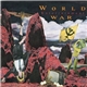 World Entertainment War - World Entertainment War