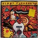 Gipsy Vagabonds - Gipsy Vagabonds - Vol. 1