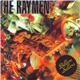 The Raymen - Billion Sellers