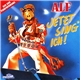 ALF - Jetzt Sing' Ich!