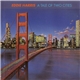 Eddie Harris - A Tale Of Two Cities