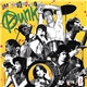 Various - The History Of Punk - Volume 1