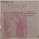 Wolfgang Amadeus Mozart, Trio Fontenay - Mozart The Piano Trios, Divertimento K 254