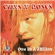 Guns N' Roses - One In A Million