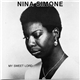 Nina Simone - My Sweet Lord