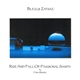 Blezqi Zatsaz - Rise And Fall Of Passional Sanity