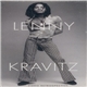 Lenny Kravitz - Video Retrospective