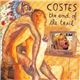 Costes - The End Of The Trail