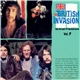 Various - The British Invasion: The History Of British Rock, Vol. 9