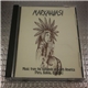 Markahuasi - Music From The Highlands Of South America (Peru, Bolivia, Ecuador) (Volume 3)