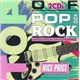 Various - Top Of Pop And Rock