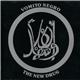 Vomito Negro - The New Drug