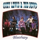 Huey Lewis & The News - Bluesharp