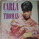 Carla Thomas - Hidden Gems