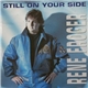 Rene Froger - Still On Your Side