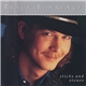 Tracy Lawrence - Sticks And Stones