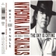 Stevie Ray Vaughan & Double Trouble - The Sky Is Crying