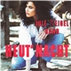 Jule Neigel Band - Heut' Nacht