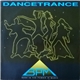 BPM - Dance Trance