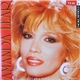 Amanda Lear - The ★ Collection