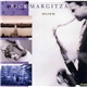 Rick Margitza - Hope