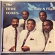 The Truetones - Take A Flight