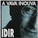 Idir - A Vava Inouva