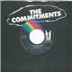 The Commitments - Bye Bye Bye / Slip Away