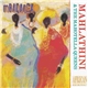 Mahlathini And The Mahotella Queens - Mbaqanga