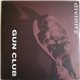 The Gun Club - Divinity