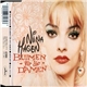 Nina Hagen - Blumen Für Die Damen