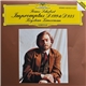 Franz Schubert - Krystian Zimerman - Impromptus D 899 & D 935