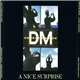 Depeche Mode - A Nice Surprise