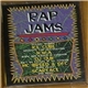 Various - Rap Jams