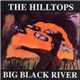 The Hilltops - Big Black River