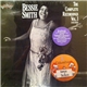 Bessie Smith - The Complete Recordings Vol. 1