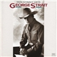 George Strait - Ten Strait Hits