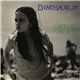 Dinosaur Jr - Green Mind