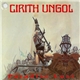 Cirith Ungol - Paradise Lost