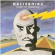 Mastermind - Volume Two “Brainstorm”