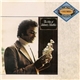 Johnny Mathis - The Hits Of Johnny Mathis