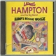 Lionel Hampton & His Big Band - Hamp's Boogie Woogie - 1942-1949