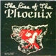 Various - The Rise Of The Phoenix - Artists Against The Poll Tax