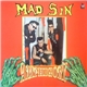 Mad Sin - Amphigory